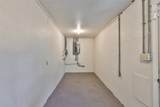 7201 21ST Avenue - Photo 19
