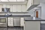 7201 21ST Avenue - Photo 7