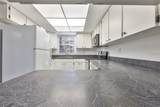 7201 21ST Avenue - Photo 8