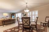 6052 Peppertree Way - Photo 14