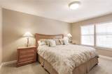 6052 Peppertree Way - Photo 19