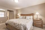 6052 Peppertree Way - Photo 21