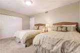 6052 Peppertree Way - Photo 26