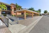 13671 Julias Way - Photo 2