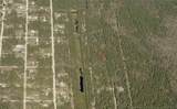 00 No Street - Photo 3