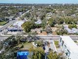 2606 Boulevard - Photo 37