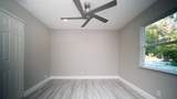 1413 60TH Street - Photo 17