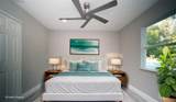 1413 60TH Street - Photo 18