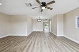 1805 Butterfly Place - Photo 10