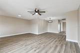 1805 Butterfly Place - Photo 13