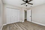 1805 Butterfly Place - Photo 18