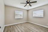 1805 Butterfly Place - Photo 19