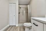 1805 Butterfly Place - Photo 20