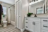 1805 Butterfly Place - Photo 21