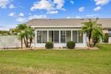 1805 Butterfly Place - Photo 24