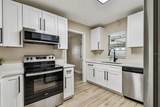 1805 Butterfly Place - Photo 4