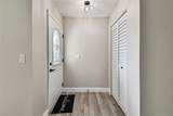 1805 Butterfly Place - Photo 7