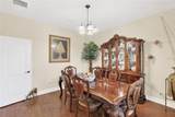 5242 Fallen Leaf Drive - Photo 10