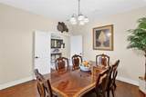 5242 Fallen Leaf Drive - Photo 11