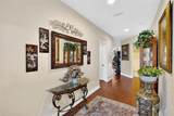 5242 Fallen Leaf Drive - Photo 12