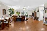 5242 Fallen Leaf Drive - Photo 13