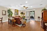 5242 Fallen Leaf Drive - Photo 14