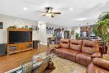 5242 Fallen Leaf Drive - Photo 17