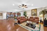 5242 Fallen Leaf Drive - Photo 18