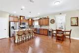 5242 Fallen Leaf Drive - Photo 19