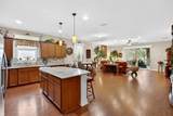 5242 Fallen Leaf Drive - Photo 21