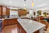 5242 Fallen Leaf Drive - Photo 22