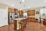 5242 Fallen Leaf Drive - Photo 23