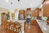 5242 Fallen Leaf Drive - Photo 24