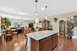 5242 Fallen Leaf Drive - Photo 25