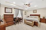 5242 Fallen Leaf Drive - Photo 26