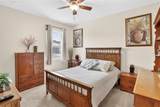 5242 Fallen Leaf Drive - Photo 34