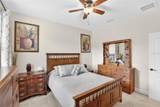 5242 Fallen Leaf Drive - Photo 36