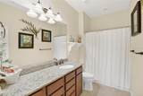5242 Fallen Leaf Drive - Photo 38