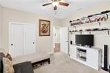 5242 Fallen Leaf Drive - Photo 41