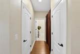 5242 Fallen Leaf Drive - Photo 42