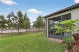 5242 Fallen Leaf Drive - Photo 49
