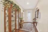 5242 Fallen Leaf Drive - Photo 8