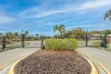 5242 Fallen Leaf Drive - Photo 83