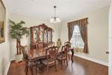 5242 Fallen Leaf Drive - Photo 9