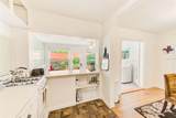 240-242 Mateo Way - Photo 32