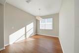 13230 Graham Yarden Drive - Photo 14