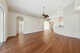 13230 Graham Yarden Drive - Photo 17