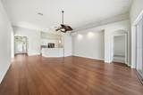 13230 Graham Yarden Drive - Photo 18
