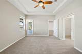 13230 Graham Yarden Drive - Photo 19