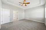 13230 Graham Yarden Drive - Photo 20